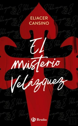 Bertrand.pt - El Misterio Velazquez
