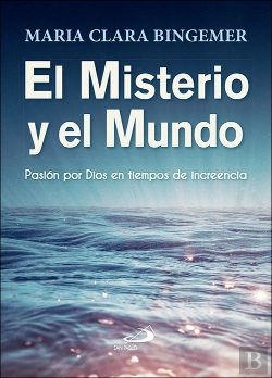 Bertrand.pt - El Misterio Y El Mundo