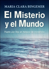 El Misterio Y El Mundo
