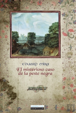 Bertrand.pt - El Misterioso Caso De La Peste Negra