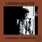 El Misterioso Caso De Styles