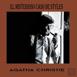 Bertrand.pt - El Misterioso Caso De Styles