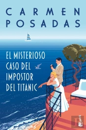 El Misterioso Caso Del Impostor Del Titanic