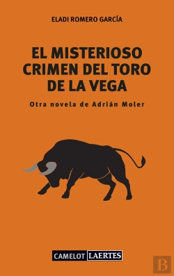 Bertrand.pt - El Misterioso Crimen Del Toro De La Vega
