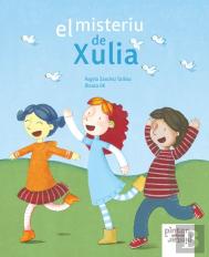 El Misteriu De Xulia