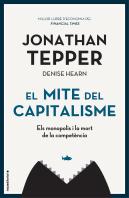 El Mite Del Capitalisme