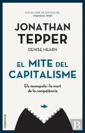 El Mite Del Capitalisme