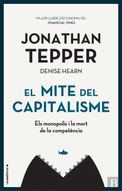 Bertrand.pt - El Mite Del Capitalisme