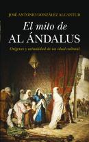 El Mito De Al-Ándalus