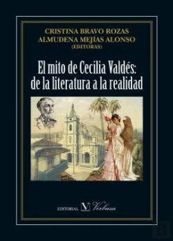 Bertrand.pt - El Mito De Cecilia Valdés: De La Literatura A La Realidad