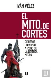 El Mito De Cortés