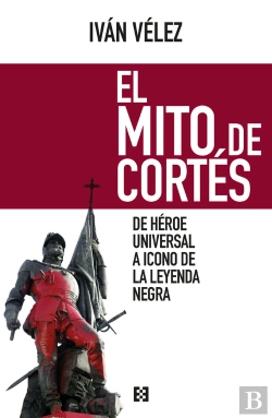 Bertrand.pt - El Mito De Cortés