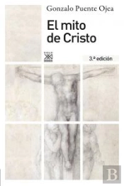 El Mito De Cristo