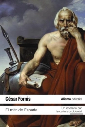 El Mito De Esparta
