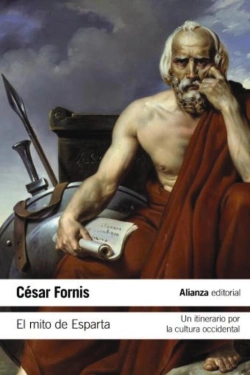 Bertrand.pt - El Mito De Esparta