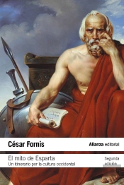 El Mito De Esparta