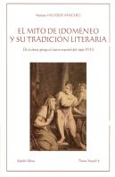 El Mito De Idomeneo Y Su Tradición Literaria