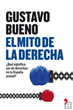 Bertrand.pt - El Mito De La Derecha