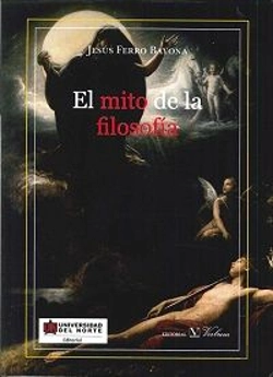 Bertrand.pt - El Mito De La Filosofía