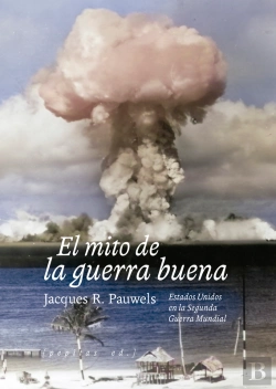 Bertrand.pt - El Mito De La Guerra Buena