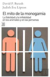 El Mito De La Monogamia