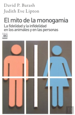 Bertrand.pt - El Mito De La Monogamia