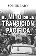 El Mito De La Transicion Pacifica