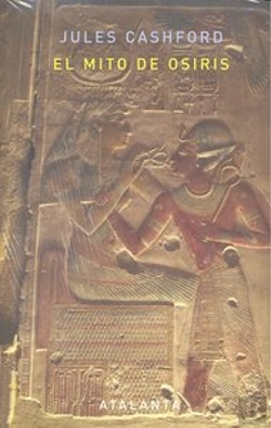 Bertrand.pt - El Mito De Osiris