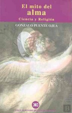 Bertrand.pt - El Mito Del Alma