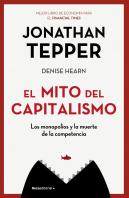 El Mito Del Capitalismo