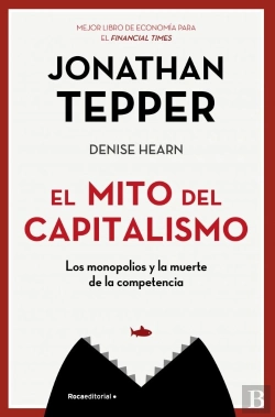 Bertrand.pt - El Mito Del Capitalismo