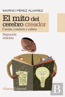 El Mito Del Cerebro Creador