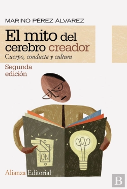 Bertrand.pt - El Mito Del Cerebro Creador