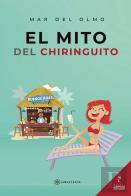 El Mito Del Chiringuito
