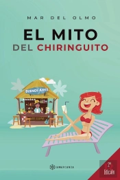 El Mito Del Chiringuito