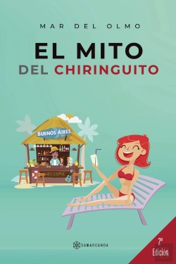 Bertrand.pt - El Mito Del Chiringuito