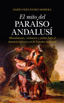 Bertrand.pt - El Mito Del Paraíso Andalusí