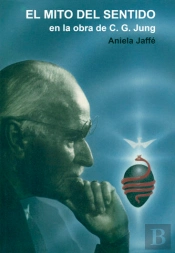 El Mito Del Sentido En La Obra De C.G. Jung