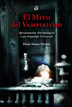 Bertrand.pt - El Mito Del Vampirismo