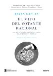 El Mito Del Votante Racional