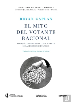 Bertrand.pt - El Mito Del Votante Racional