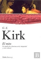 El Mito