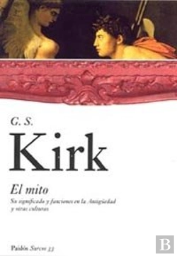 Bertrand.pt - El Mito