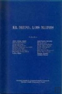 Bertrand.pt - El Mito, Los Mitos