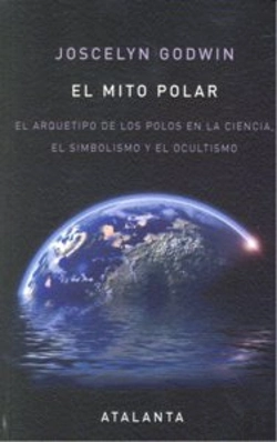 Bertrand.pt - El Mito Polar