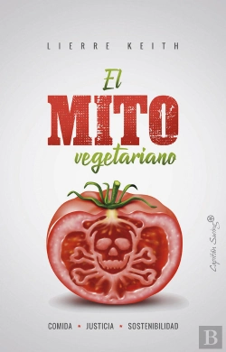 Bertrand.pt - El Mito Vegetariano