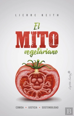 Bertrand.pt - El Mito Vegetariano