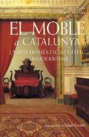 El Moble A Catalunya