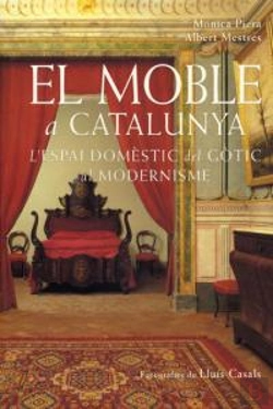 Bertrand.pt - El Moble A Catalunya