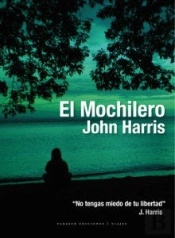 El Mochilero